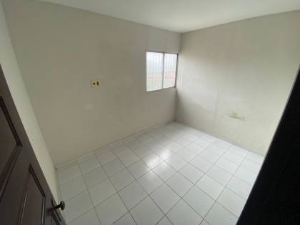 Apartamento Para Vender com 02 quartos no bairro Jardim Atlântico em Olinda