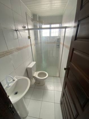 Apartamento Para Vender com 02 quartos no bairro Jardim Atlântico em Olinda