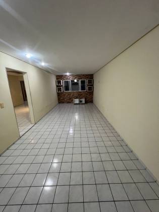 Casa Para Vender com 04 quartos 02 suítes no bairro Janga em Paulista