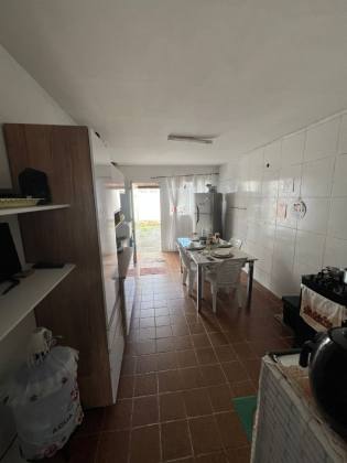 Casa Para Vender com 04 quartos 02 suítes no bairro Jardim Atlântico em Olinda