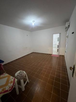 Casa Para Vender com 04 quartos 02 suítes no bairro Jardim Atlântico em Olinda