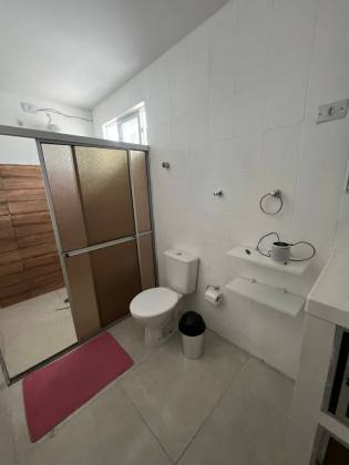 Casa Para Vender com 04 quartos 02 suítes no bairro Jardim Atlântico em Olinda