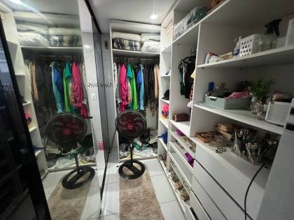 Casa Para Vender com 04 quartos 02 suítes no bairro Jardim Atlântico em Olinda