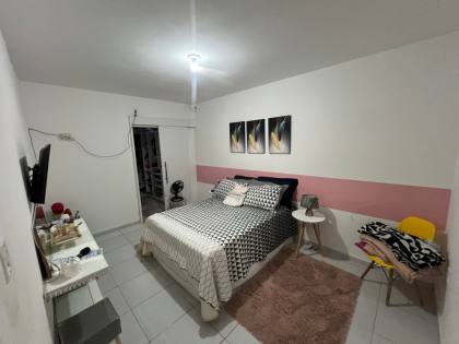 Casa Para Vender com 04 quartos 02 suítes no bairro Jardim Atlântico em Olinda