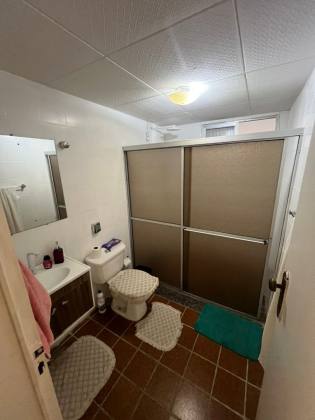 Casa Para Vender com 04 quartos 02 suítes no bairro Jardim Atlântico em Olinda