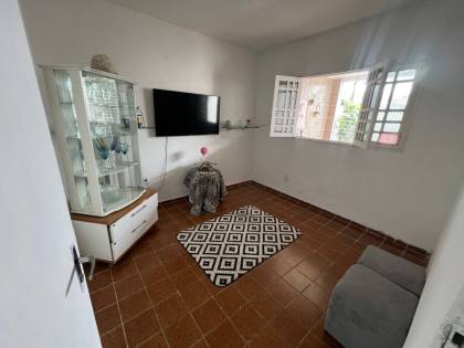 Casa Para Vender com 04 quartos 02 suítes no bairro Jardim Atlântico em Olinda