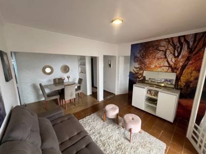 Casa Para Vender com 04 quartos 02 suítes no bairro Jardim Atlântico em Olinda