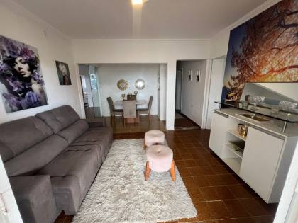 Casa Para Vender com 04 quartos 02 suítes no bairro Jardim Atlântico em Olinda