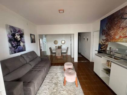 Casa Para Vender com 04 quartos 02 suítes no bairro Jardim Atlântico em Olinda