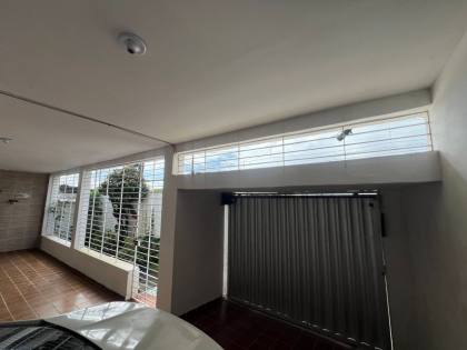Casa Para Vender com 04 quartos 02 suítes no bairro Jardim Atlântico em Olinda