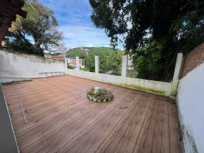 Casa Para Vender com 04 quartos 02 suítes no bairro Jardim Atlântico em Olinda