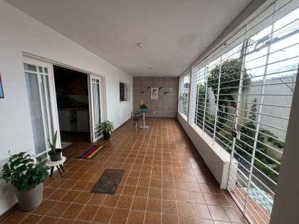 Casa Para Vender com 04 quartos 02 suítes no bairro Jardim Atlântico em Olinda