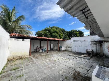 Casa Para Vender com 04 quartos 02 suítes no bairro Jardim Atlântico em Olinda