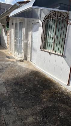 Casa/privê no Janga