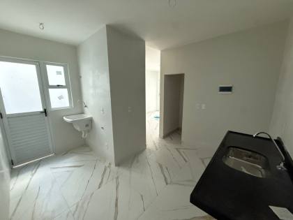 Casa de Condomínio Para Vender com 03 quartos 01 suítes no bairro Bairro Novo em Olinda