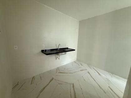 Casa de Condomínio Para Vender com 03 quartos 01 suítes no bairro Bairro Novo em Olinda