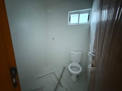 Casa de Condomínio Para Vender com 03 quartos 01 suítes no bairro Bairro Novo em Olinda