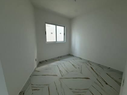 Casa de Condomínio Para Vender com 03 quartos 01 suítes no bairro Bairro Novo em Olinda