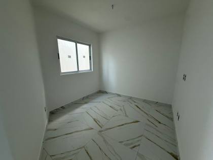 Casa de Condomínio Para Vender com 03 quartos 01 suítes no bairro Bairro Novo em Olinda