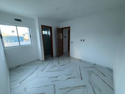 Casa de Condomínio Para Vender com 03 quartos 01 suítes no bairro Bairro Novo em Olinda