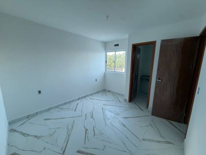 Casa de Condomínio Para Vender com 03 quartos 01 suítes no bairro Bairro Novo em Olinda