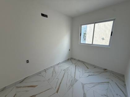 Casa de Condomínio Para Vender com 03 quartos 01 suítes no bairro Bairro Novo em Olinda