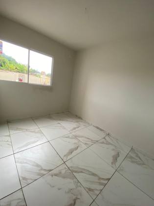 Casa de Condomínio Para Vender com 02 quartos no bairro Pau Amarelo em Paulista