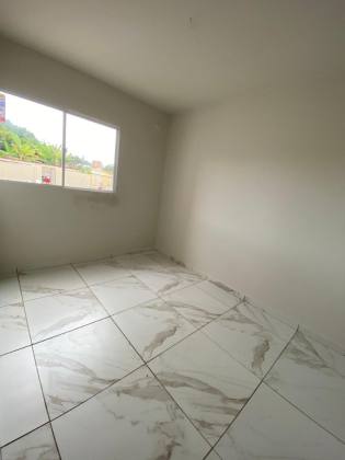 Casa de Condomínio Para Vender com 02 quartos no bairro Pau Amarelo em Paulista