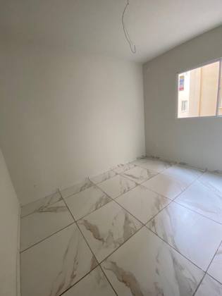 Casa de Condomínio Para Vender com 02 quartos no bairro Pau Amarelo em Paulista