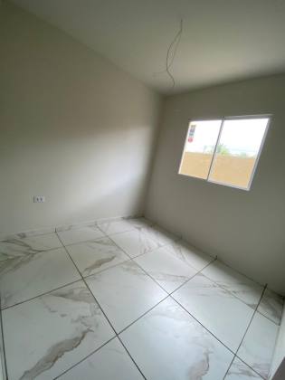 Casa de Condomínio Para Vender com 02 quartos no bairro Pau Amarelo em Paulista