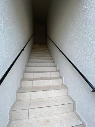 Casa de Condomínio Para Vender com 02 quartos no bairro Pau Amarelo em Paulista