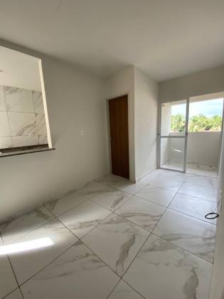 Casa de Condomínio Para Vender com 02 quartos no bairro Pau Amarelo em Paulista