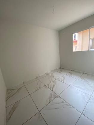 Casa de Condomínio Para Vender com 02 quartos no bairro Pau Amarelo em Paulista
