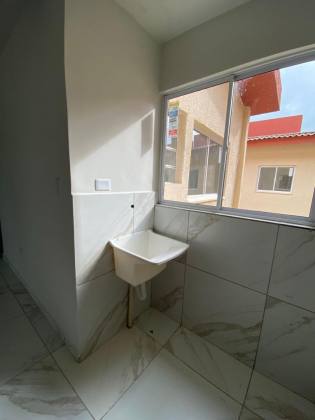 Casa de Condomínio Para Vender com 02 quartos no bairro Pau Amarelo em Paulista