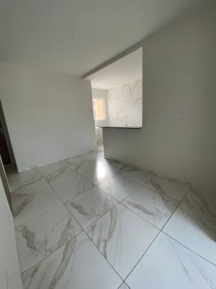 Casa de Condomínio Para Vender com 02 quartos no bairro Pau Amarelo em Paulista