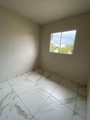 Casa de Condomínio Para Vender com 02 quartos no bairro Pau Amarelo em Paulista