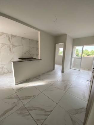 Casa de Condomínio Para Vender com 02 quartos no bairro Pau Amarelo em Paulista