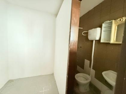 Apartamento Para Vender com 04 quartos 01 suítes no bairro Janga em Paulista