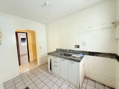 Apartamento Para Vender com 04 quartos 01 suítes no bairro Janga em Paulista