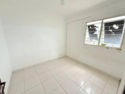 Apartamento Para Vender com 04 quartos 01 suítes no bairro Janga em Paulista