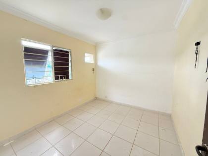 Apartamento Para Vender com 04 quartos 01 suítes no bairro Janga em Paulista