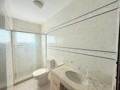 Apartamento Para Vender com 04 quartos 01 suítes no bairro Janga em Paulista