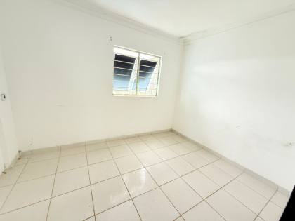 Apartamento Para Vender com 04 quartos 01 suítes no bairro Janga em Paulista