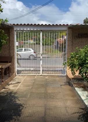 Casa Para Vender com 03 quartos 03 suítes no bairro Itamaracá em Ilha De Itamaracá