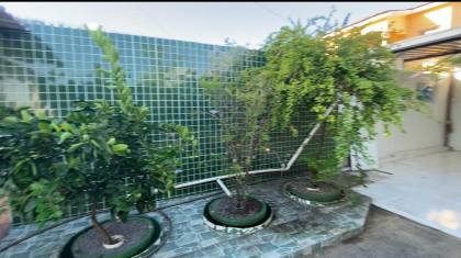 Casa Para Vender com 03 quartos 03 suítes no bairro Itamaracá em Ilha De Itamaracá