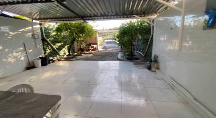 Casa Para Vender com 03 quartos 03 suítes no bairro Itamaracá em Ilha De Itamaracá