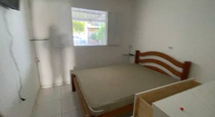 Casa Para Vender com 03 quartos 03 suítes no bairro Itamaracá em Ilha De Itamaracá
