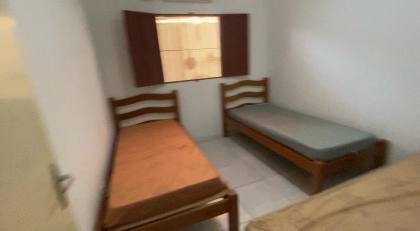 Casa Para Vender com 03 quartos 03 suítes no bairro Itamaracá em Ilha De Itamaracá