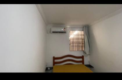 Casa Para Vender com 03 quartos 03 suítes no bairro Itamaracá em Ilha De Itamaracá