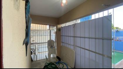 Casa Para Vender com 03 quartos 03 suítes no bairro Itamaracá em Ilha De Itamaracá